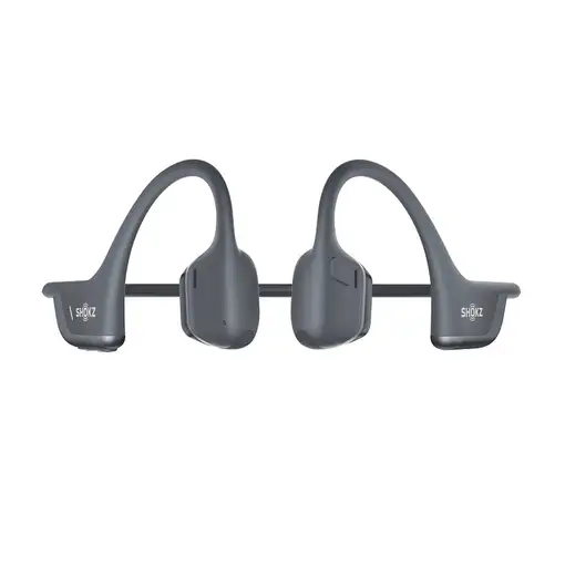 SHOKZ OpenRun Pro 2 Auriculares Inalámbrico gancho de oreja Deportes Bluetooth Neg