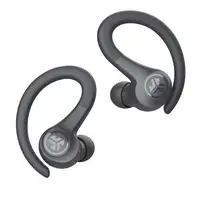 JLab Go Air Sport True Wireless Auriculares True Wireless Stereo (TWS) gancho de o