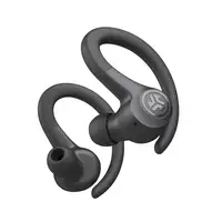 JLab Go Air Sport True Wireless Auriculares True Wireless Stereo (TWS) gancho de o