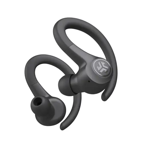 JLab Go Air Sport True Wireless Auriculares True Wireless Stereo (TWS) gancho de o