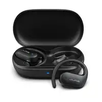 JLab Open Sport Auriculares True Wireless Stereo (TWS) Dentro de oído Llamadas/Mús