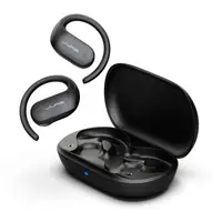 JLab Open Sport Auriculares True Wireless Stereo (TWS) Dentro de oído Llamadas/Mús