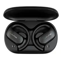 JLab Open Sport Auriculares True Wireless Stereo (TWS) Dentro de oído Llamadas/Mús