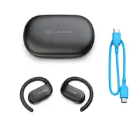JLab Open Sport Auriculares True Wireless Stereo (TWS) Dentro de oído Llamadas/Mús