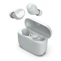 JLab Go Pop+ Auriculares True Wireless Stereo (TWS) Dentro de oído Llamadas/Música