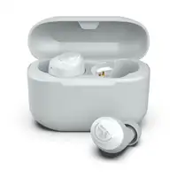JLab Go Pop+ Auriculares True Wireless Stereo (TWS) Dentro de oído Llamadas/Música