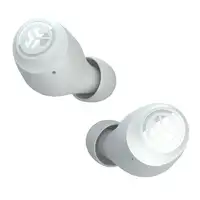 JLab Go Pop+ Auriculares True Wireless Stereo (TWS) Dentro de oído Llamadas/Música