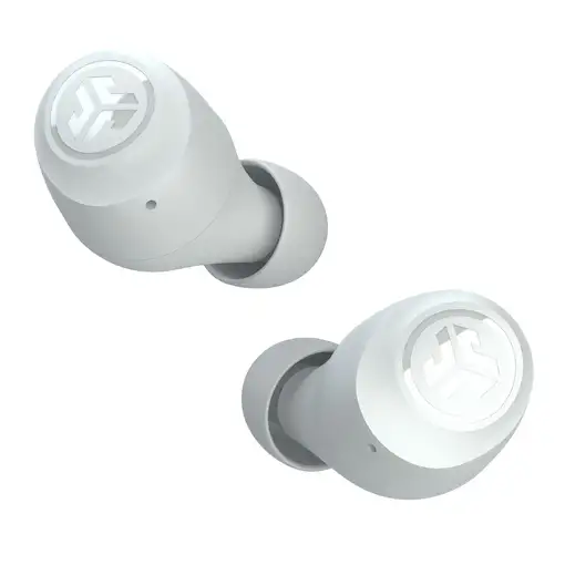 JLab Go Pop+ Auriculares True Wireless Stereo (TWS) Dentro de oído Llamadas/Música