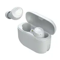 JLab Go Pop+ Auriculares True Wireless Stereo (TWS) Dentro de oído Llamadas/Música