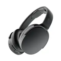 Skullcandy Hesh Evo Auriculares Inalámbrico y alámbrico Diadema Llamadas/Música US