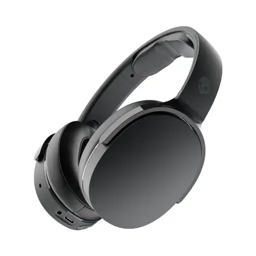 Skullcandy Hesh Evo Auriculares Inalámbrico y alámbrico Diadema Llamadas/Música US