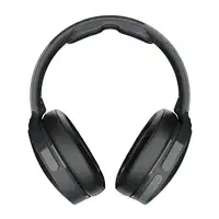 Skullcandy Hesh Evo Auriculares Inalámbrico y alámbrico Diadema Llamadas/Música US