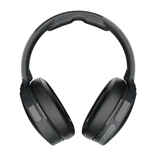 Skullcandy Hesh Evo Auriculares Inalámbrico y alámbrico Diadema Llamadas/Música US