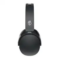 Skullcandy Hesh Evo Auriculares Inalámbrico y alámbrico Diadema Llamadas/Música US