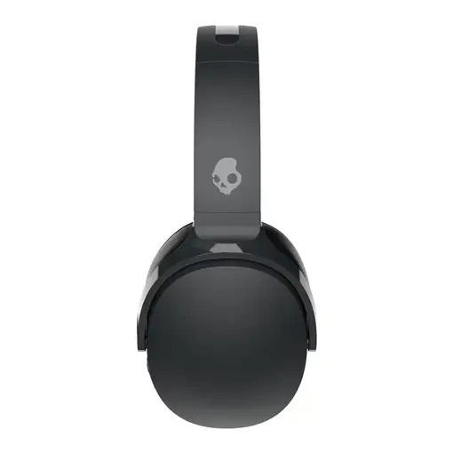 Skullcandy Hesh Evo Auriculares Inalámbrico y alámbrico Diadema Llamadas/Música US