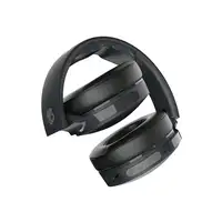Skullcandy Hesh Evo Auriculares Inalámbrico y alámbrico Diadema Llamadas/Música US