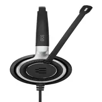 EPOS IMPACT SC 635 USB