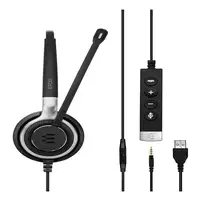EPOS IMPACT SC 635 USB