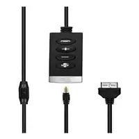 EPOS IMPACT SC 635 USB