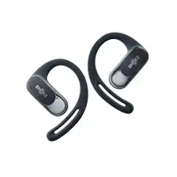 SHOKZ OpenFit Air Auriculares Inalámbrico gancho de oreja Llamadas/Música/Deporte/