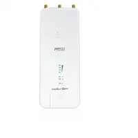 Ubiquiti RP-5AC-Gen2 Blanco Energía sobre Ethernet (PoE)