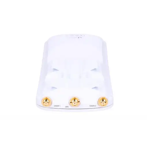 Ubiquiti RP-5AC-Gen2 Blanco Energía sobre Ethernet (PoE)