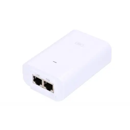 Ubiquiti RP-5AC-Gen2 Blanco Energía sobre Ethernet (PoE)