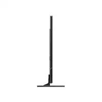 Televisor DLED 85'' 4K Ultra HD Antracita Smart 20012301 HISENSE