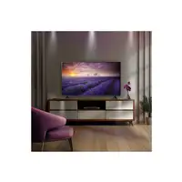 LG 32LR60006LA 81,3 cm (32") Full HD Smart TV Wifi Negro
