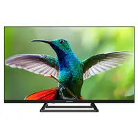 Infiniton INTV-32GS630 81,3 cm (32") HD Smart TV Wifi Negro 180 cd / m²