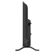 Televisor 32'' HD Negro Smart 8445639004234 INFINITON
