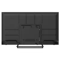Infiniton INTV-32GS630 81,3 cm (32") HD Smart TV Wifi Negro 180 cd / m²
