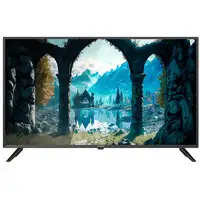 Infiniton INTV-40AT790 101,6 cm (40") Full HD Smart TV Wifi Negro 250 cd / m²