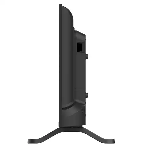 Infiniton INTV-24GS590 61 cm (24'') HD Smart TV Wifi Negro 200 cd / m²