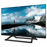 Infiniton INTV-24GS590 61 cm (24") HD Smart TV Wifi Negro 200 cd / m²