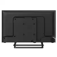 Televisor LED 24'' HD Negro Smart 8445639004210 INFINITON
