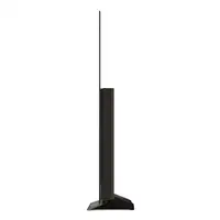 LG OLED evo OLED48C46LA Televisor 121,9 cm (48") 4K Ultra HD Smart TV Wifi Negro