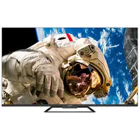 Infiniton INTV-43GA4100 109,2 cm (43") 4K Ultra HD Smart TV Wifi Negro 320 cd / m²