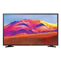 Televisor LCD 32'' Full HD Negro Smart UE32T5372CDXXH SAMSUNG Televisor LCD 32'' Full HD Negro Smart UE32T5372CDXXH SAMSUNG