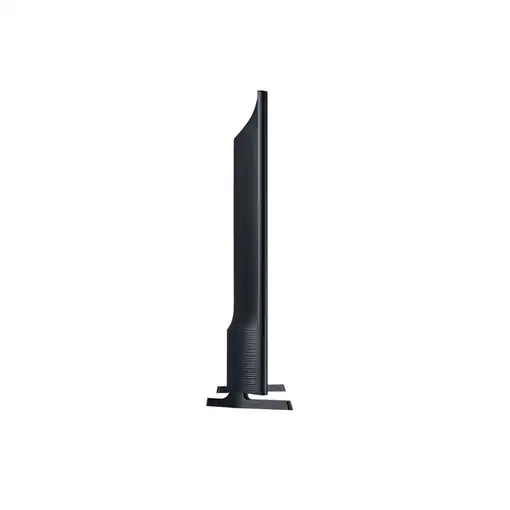 Televisor LCD 32'' Full HD Negro Smart UE32T5372CDXXH SAMSUNG