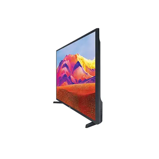 Televisor LCD 32'' Full HD Negro Smart UE32T5372CDXXH SAMSUNG