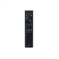 Samsung GQ32Q50AEU 81,3 cm (32") Full HD Smart TV Wifi Negro