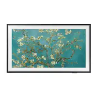 Televisor QLED 32'' Full HD Negro Smart QE32LS03CBUXXH SAMSUNG Televisor QLED 32'' Full HD Negro Smart QE32LS03CBUXXH SAMSUNG