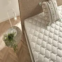 Colchón Viscoelástica Magnum, 30cm, 105 x 190 cm - Moonia