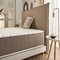 Colchón Viscoelástica Magnum, 30cm, 135 x 190 cm - Moonia