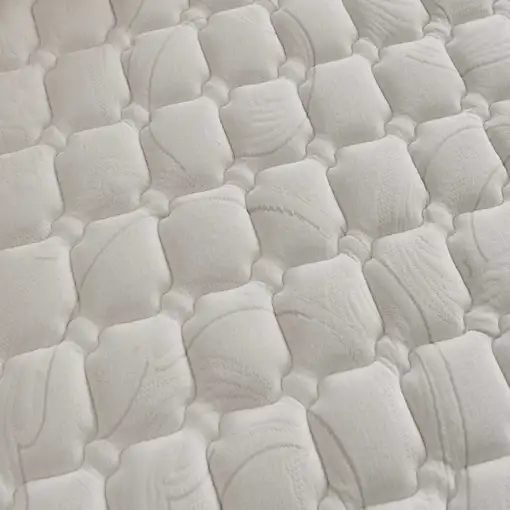 Colchón Viscoelástica Dogma, 30cm, 120 x 180 cm - Moonia