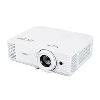Acer Business P5827a 4000 lúmenes ANSI DLP UHD 4K (3840x2160) 3D Blanco