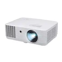 Acer XL3510i 5000 lúmenes ANSI DLP WXGA (1200x800) Blanco