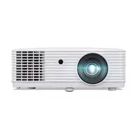 Acer XL3510i 5000 lúmenes ANSI DLP WXGA (1200x800) Blanco