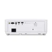 Acer XL3510i 5000 lúmenes ANSI DLP WXGA (1200x800) Blanco